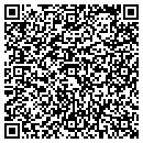 QR code with Hometown Buffet 180 contacts