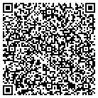 QR code with Gatsby Gallery Antiques contacts