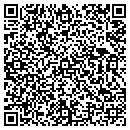 QR code with School of Dentistry contacts