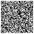 QR code with Designed Lighting Concepts contacts