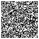QR code with Tmt Operations Inc contacts