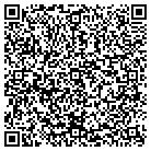 QR code with Hairsalon At Sears Express contacts