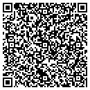 QR code with Craig L Dunkle contacts