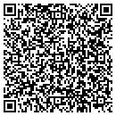 QR code with Ted Lewis Museum Inc contacts