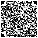 QR code with Shaggys Road House contacts