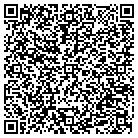 QR code with Warren County Recovery Service contacts