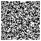 QR code with Lighthouse Youth Ctr-Paint Crk contacts