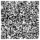 QR code with Aimin Chinese Medicine Clinic contacts