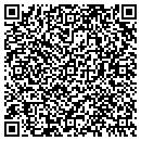 QR code with Lester Varner contacts
