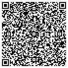 QR code with Foreman's Collision Center contacts
