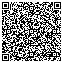 QR code with Copc Laboratory contacts