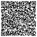QR code with Bartlett Building contacts