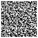 QR code with Tom Easter Masonry contacts