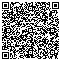 QR code with Lee Kent contacts
