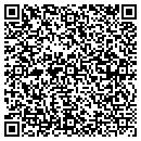QR code with Japanese Connection contacts
