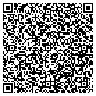 QR code with Lancaster Vital Statistics contacts