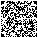 QR code with Chuck E Cheeses contacts