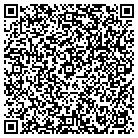 QR code with Rush Twp Fire Department contacts