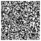 QR code with Farmers Mutual Insurance contacts