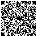 QR code with High Risk Insurance contacts