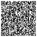 QR code with Dowds Stump Removal contacts