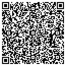 QR code with Pet Clipper contacts
