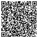QR code with FBN Systems contacts