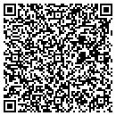 QR code with Jack The Tripper contacts