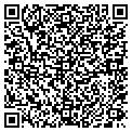 QR code with Phintec contacts