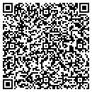 QR code with Marble Tiles & Such contacts