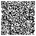 QR code with Soapbox contacts