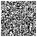 QR code with Garden Grove Electronics contacts