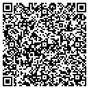 QR code with Inspectech contacts