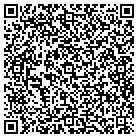 QR code with 1st Presbyterian Church contacts