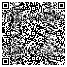 QR code with Glenville Academic Campus contacts