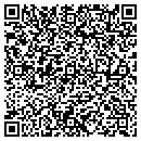 QR code with Eby Remodeling contacts