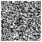 QR code with Cornerstone Const Service contacts