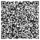 QR code with Williams On The Lake contacts