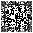 QR code with Mane Event contacts