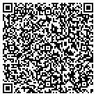 QR code with Sollars Forest Tree & Landscap contacts
