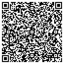 QR code with Why Not Flowers contacts