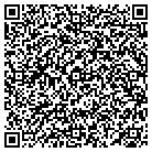 QR code with Carter Machine Company Inc contacts