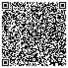 QR code with Wildcat Self Storage contacts