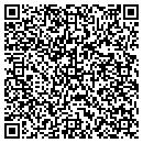 QR code with Office Depot contacts