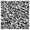 QR code with Michael Takusagawa contacts