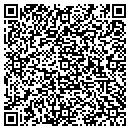 QR code with Gong Deli contacts