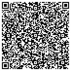 QR code with Valvoline Instant Oil Change contacts