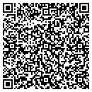 QR code with Shriver Trucking contacts