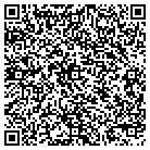 QR code with Sycamore Christian Church contacts