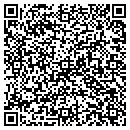 QR code with Top Driver contacts